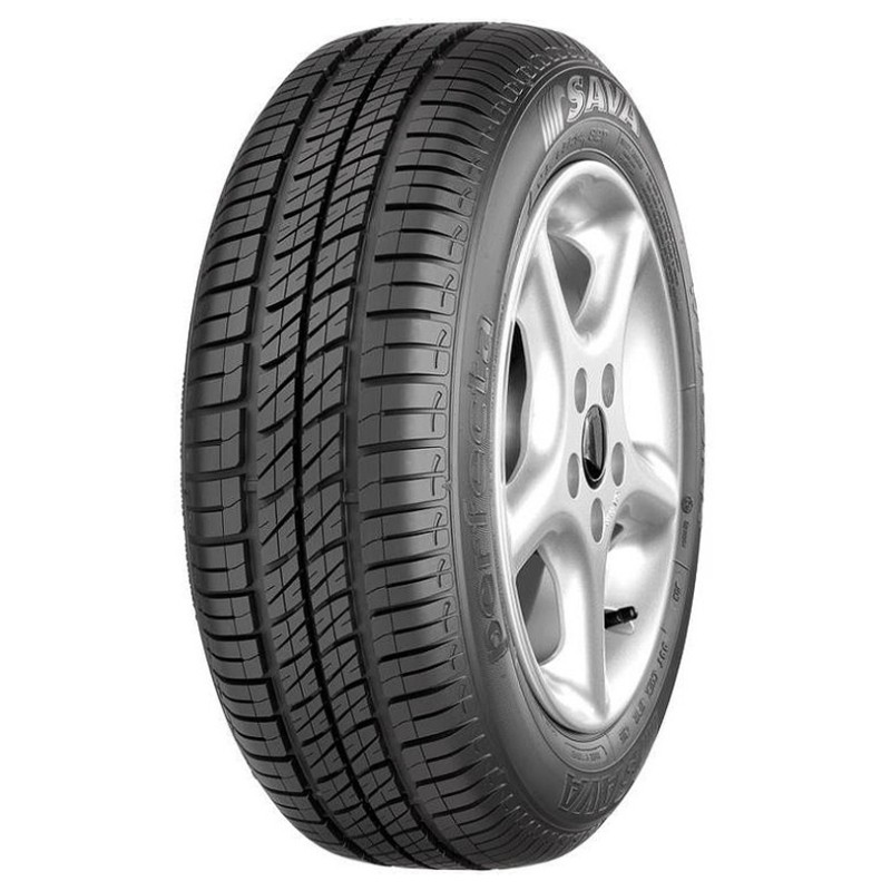 Шини 185/70 R14 92T XL Sava Perfecta